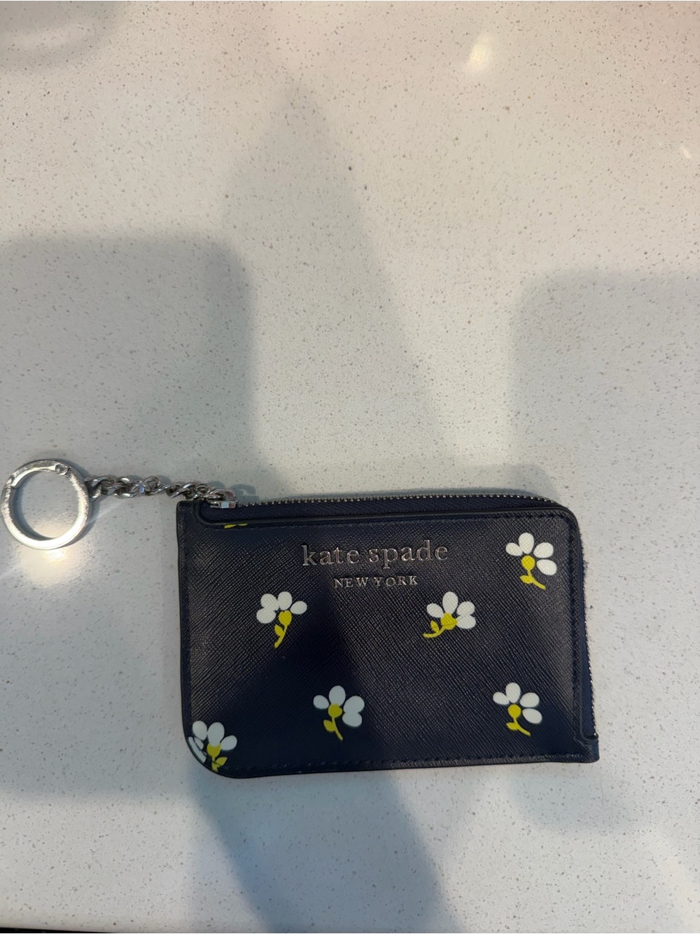 kate spade wallet - Picture 1 of 3